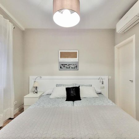 Buenavista Apartment - Adults Only - Puerto de la Cruz  Eksteriør bilde