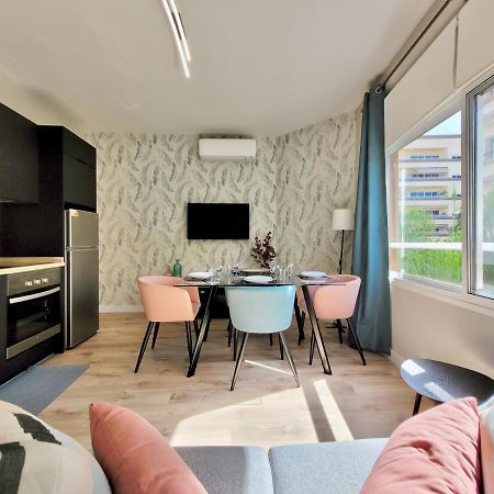 Buenavista Apartment - Adults Only - Puerto de la Cruz  Eksteriør bilde