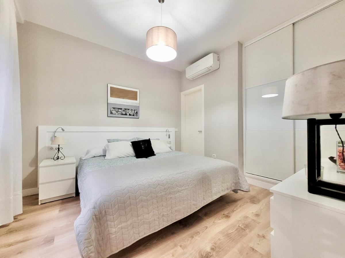Buenavista Apartment - Adults Only - Puerto de la Cruz  Eksteriør bilde